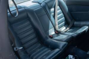 Bild 42/50 von BMW 635 CSi (1984)