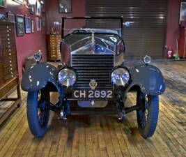Image 6/50 of Rolls-Royce 20 HP (1921)