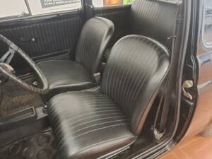 Bild 15/31 von FIAT 500 L (1971)