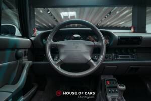 Bild 18/25 von Porsche 911 Carrera (1997)