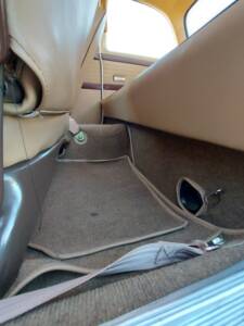 Image 28/73 of Volkswagen 1500 S (1964)