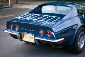 Bild 43/50 von Chevrolet Corvette Stingray (1970)
