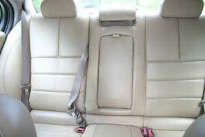 Imagen 29/51 de Jaguar S-Type 4.0 V8 (2000)
