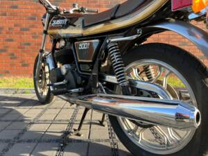 Imagen 14/20 de Ducati DUMMY (1975)