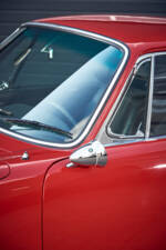 Image 86/91 de Porsche 911 2.0 S (1967)