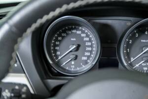 Image 20/50 of BMW Z4 sDrive23i (2010)