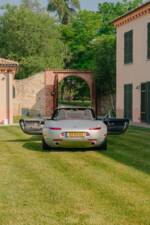 Afbeelding 97/185 van BMW Z8 (2001)