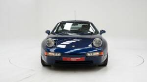 Image 15/15 of Porsche 928 S4 (1990)