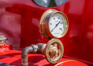 Bild 17/27 von Ford Model T Firetruck (1925)