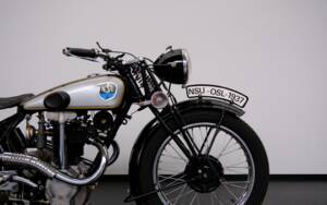 Image 4/93 de NSU 351 OSL (1937)