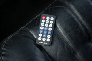 Imagen 40/50 de Lancia Thema 8.32 (1989)