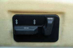 Immagine 41/50 di Ferrari 456 GT (1995)