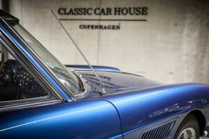 Imagen 57/100 de Ferrari 250 GT 2+2 (1963)