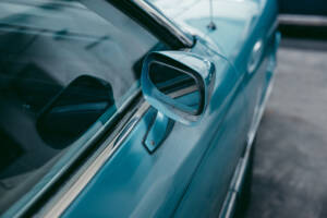 Bild 29/102 von Ford Mustang II Ghia 170 (1976)