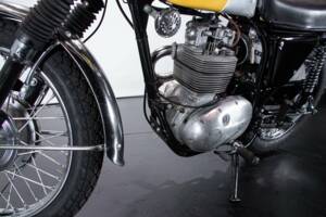 Image 24/50 of BSA DUMMY (1969)