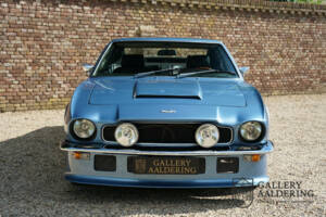 Afbeelding 49/50 van Aston Martin DBS V8 (1973)