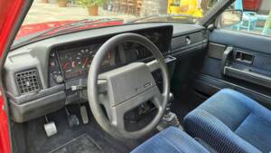 Imagen 20/49 de Volvo 245 Super Polar (1992)