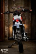 Bild 18/45 von Yamaha DUMMY (1981)