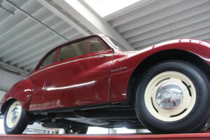Immagine 11/50 di DKW 3=6 (1956)