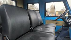 Image 7/22 of Iveco Daily II 2.8 tdi (1998)