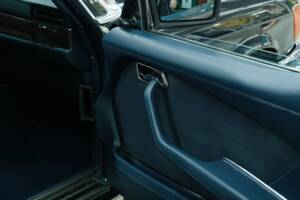 Image 44/50 de Mercedes-Benz 450 SE (1973)