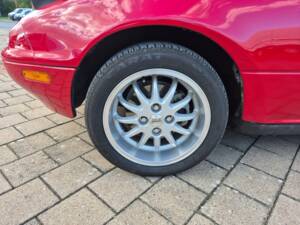 Image 6/15 of Mazda MX-5 1.8 (1995)