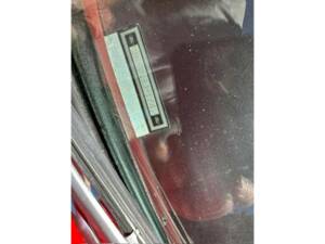 Bild 32/35 von Ford Mustang 200 (1968)