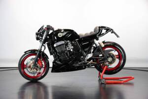 Bild 5/14 von Kawasaki DUMMY (2000)