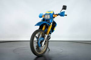 Image 3/50 de Aprilia ETX 125 (1987)