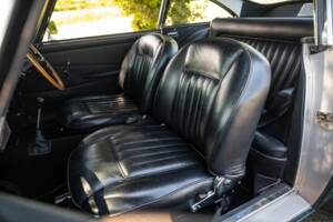 Afbeelding 49/76 van Aston Martin DB 4 (1961)