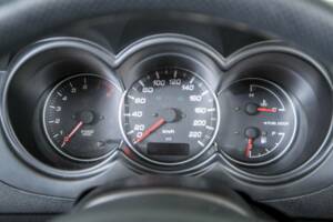 Image 19/50 of Daihatsu Copen 1.3-16v (2006)