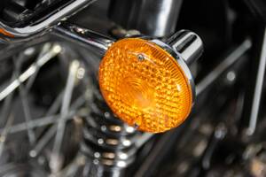 Bild 20/50 von Kawasaki DUMMY (1976)