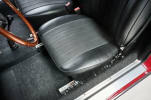 Afbeelding 12/44 van Porsche 911 2.0 E (1969)