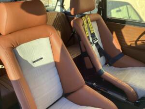 Imagen 28/50 de BMW 1600 - 2 (1967)