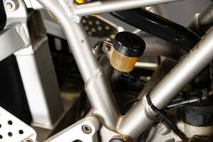 Immagine 11/50 di Ducati 750 SS i.e. (2001)