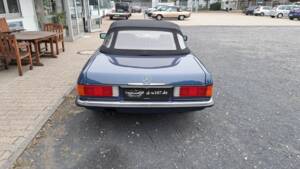 Afbeelding 28/34 van Mercedes-Benz 300 SL (1988)