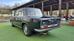 Afbeelding 14/63 van Lancia Flavia 2000 (1970)