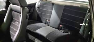 Image 70/100 of BMW 323i (1984)