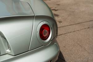 Afbeelding 14/62 van Aston Martin DB AR1 (2004)