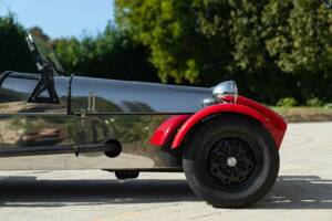 Image 32/50 de Robin Hood S7 (1979)