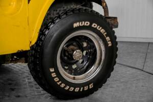 Afbeelding 41/50 van Willys-Viasa CJ-3B (1957)