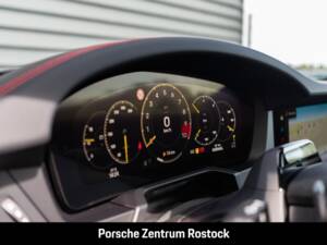 Image 17/34 of Porsche 911 GT3 (1900)