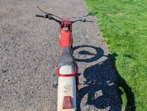 Imagen 10/25 de Fantic DUMMY (1982)