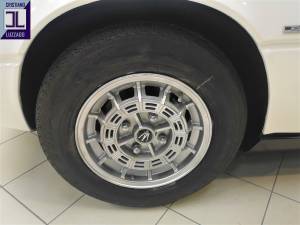 Image 39/42 of Maserati Merak (1973)