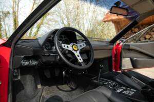 Image 28/42 of Ferrari 308 GTB (1976)