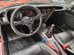 Image 51/71 of Opel GT 1900 (1970)