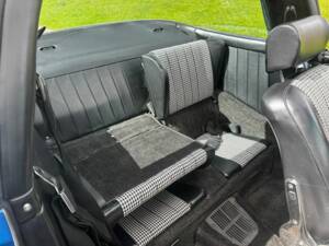 Afbeelding 41/53 van Porsche 911 2.0 E (1969)