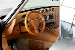 Bild 21/50 von Wiesmann GT MF4 (2008)