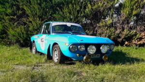 Bild 2/82 von Lancia Fulvia Rallye 1.3 S (1970)