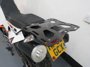 Afbeelding 39/44 van KTM 990 Adventure (2012)